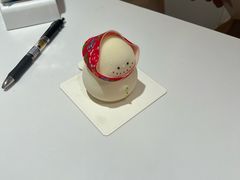 -好利来(望京中福店)