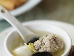 -兴乐饭店(齐飞路店)