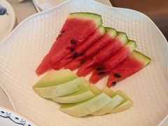 -一麦·龙岛(上海青浦店)