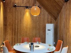 -巴倒烫陆派火锅山庄(南山总店)