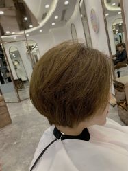 -INSTYLE造型·明星店
