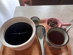 -太清凉茶糖水(前海店)