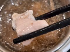 -吉野家(深圳水贝分店)