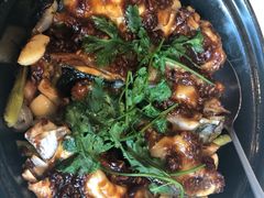 -皇朝尊会(龙之梦大酒店)