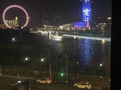 -燕春楼(海河华鼎店)