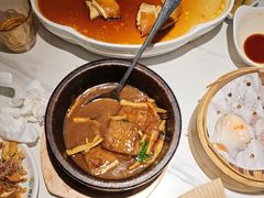 -南枝记·广东味道(中骏世界城店)
