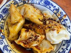 -小谭豆花(西大街店)