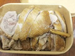 -陈鹏鹏潮汕菜(宝安机场T3航站楼店)