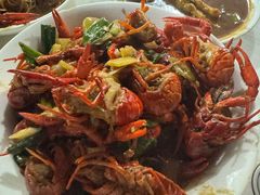 -红卫粉丝煲(艮塔东路店)