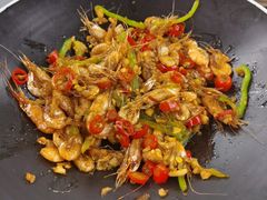 -民间瓦缸煨汤館(嵩山路店)