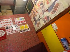 -乡间好味私家菜(总店)
