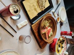 -印象天台·非遗文化美食(天台新城店)