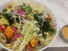 -拾挚扒房(招商花园城店)