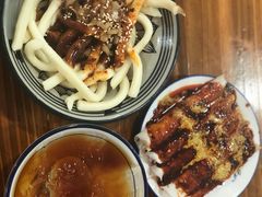 -洁美凉粉店(温江店)