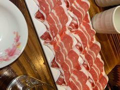 -庄老幺火锅(娄山关路店)