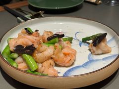 -晟永興烤鸭店(五道口店)