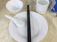 -海岛渔村大酒店(云霄路店)