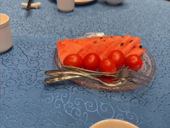 -老淳安—伴山伴湖(千岛湖开元度假村店)