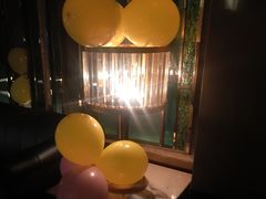 -堂会·KTV·自助餐·团建聚会(天河店)