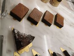 -Awfully Chocolate(来福士广场店)