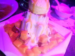 -蝴蝶汇音乐酒馆(罗湖店)