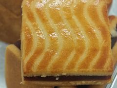 -爱德顺糕点食屋(利民道店)