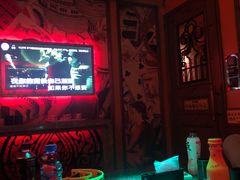 -INLOVE KTV(印象汇店)