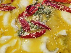 -小榄人家酒楼(民安店)