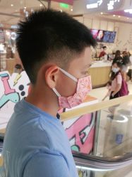 -八佰伴8008星级形象店