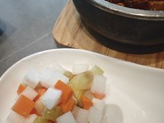 -四川饭店(城乡购物中心店)