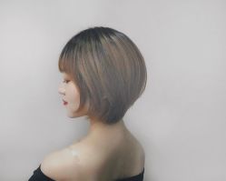 -XY形象设计/烫发·染发·接发