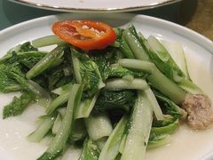 -苏先生海鲜渔庄(金桥店)