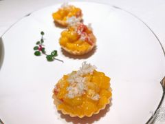 -華府Deluxe(兴业太古汇店)