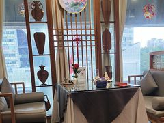 -楚鲜·汉正街一号(天河店)