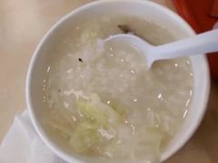 -肯德基(胜利店)