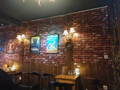 -MAX伯爵趣味互动密室逃脱(大坪D馆店)