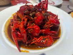 -有位虾匠·胶东小馆(市北店)