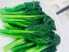 -香港海澄轩海景酒店