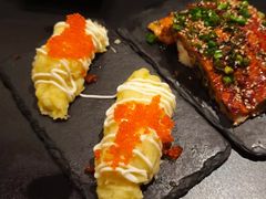 -饭团匠·料理小食堂(镋钯街店)