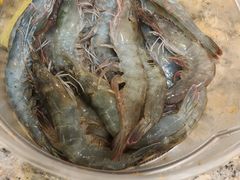 -黄记煌三汁焖锅(新世纪广场店)
