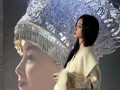 -交通银行前滩31演艺中心