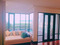 -普吉岛凯悦酒店