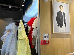 -海马体照相馆(北京大族广场店)