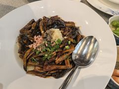 -太湖饭店·寄畅轩中餐厅