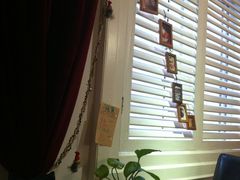 -美丽心情蛋糕(江苏路店)