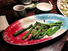-粤·向群饭店(麓景路店)