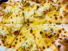 -成都华侨城欢乐里