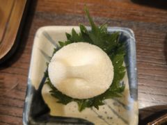 -鸟鹏烧鸟居酒屋(昌岗店)