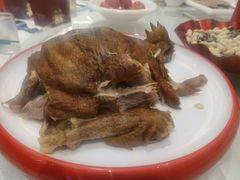 -红宾酒楼(百姓家宴店)