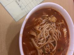 -酸辣粉(氹仔店)